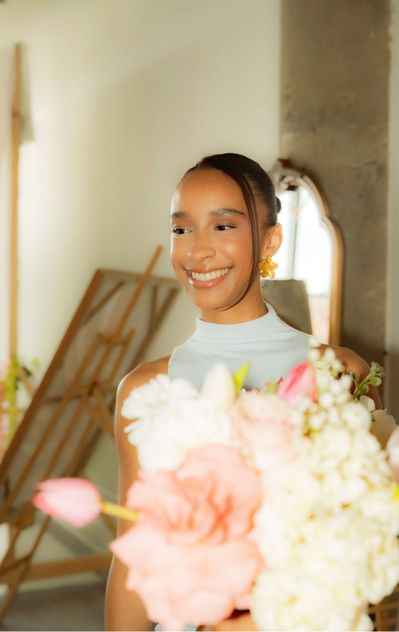 Bloom & Bubbly — photo 2