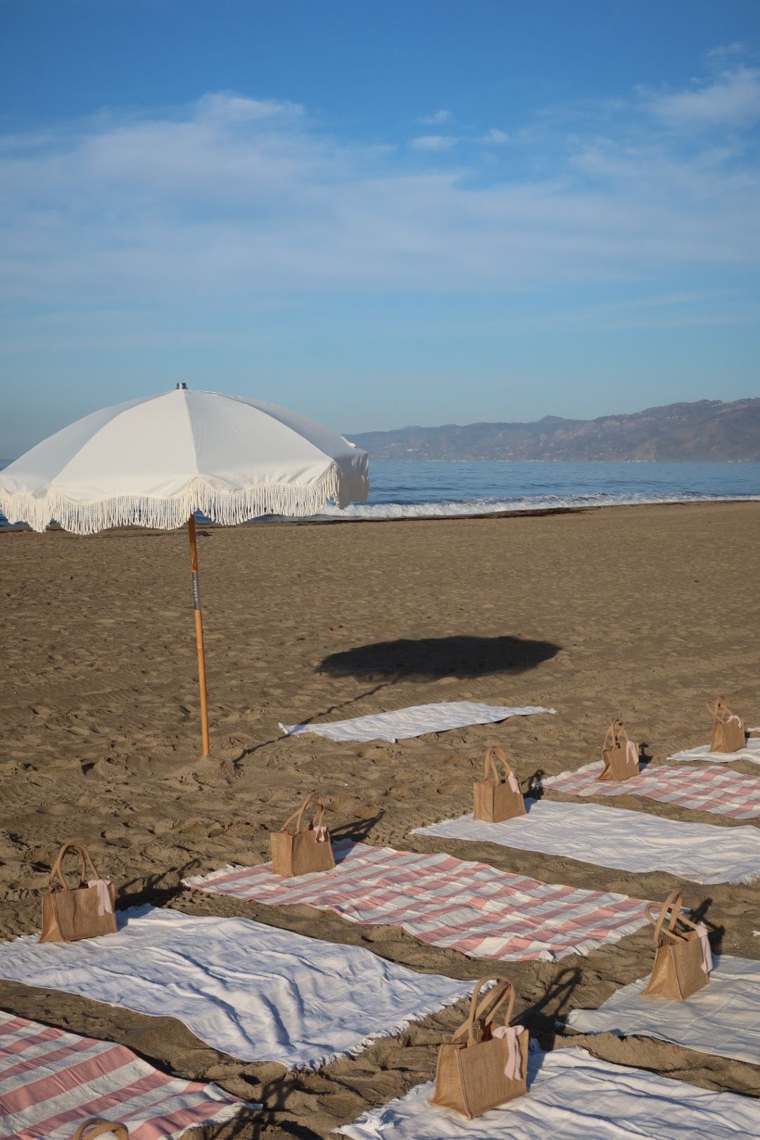 Sculpt & Shore — photo 1