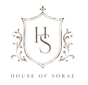 House of SORAE